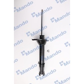 Comprar Amortiguador de Mando MSS020490 a bajo precio de 56,77 €