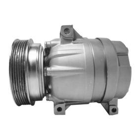 Klimakompressor 10-0157 von Airstal günstig für 273,17 € online kaufen