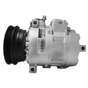 Klimakompressor 10-0166 von Airstal günstig für 295,98 € online kaufen