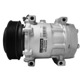 Klimakompressor 10-0184 von Airstal günstig für 260,63 € online kaufen