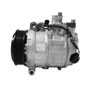 Klimakompressor 10-0186 von Airstal günstig für 295,98 € online kaufen