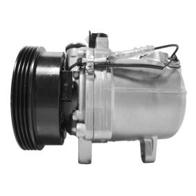 Klimakompressor 10-0203 von Airstal günstig für 232,53 € online kaufen