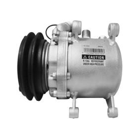 Klimakompressor 10-0316 von Airstal günstig für 298,45 € online kaufen