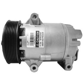 Klimakompressor 10-0404 von Airstal günstig für 271,55 € online kaufen