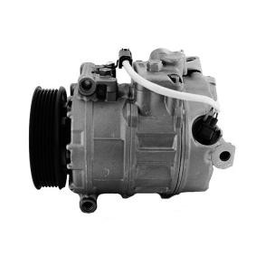 Klimakompressor 10-0405 von Airstal günstig für 261,38 € online kaufen