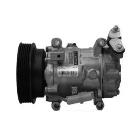 Klimakompressor 10-0523 von Airstal günstig für 270,34 € online kaufen