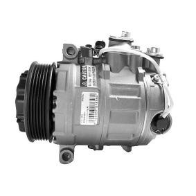 Klimakompressor 10-0536 von Airstal günstig für 295,98 € online kaufen