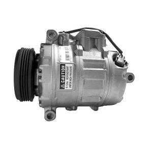 Klimakompressor 10-0663 von Airstal günstig für 252,73 € online kaufen