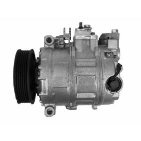 Acquista Compressore aria condizionata da Airstal 10-0944 a buon mercato per soli 312,79 €