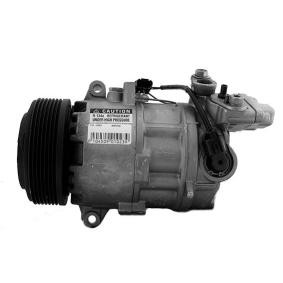 Klimakompressor 10-0963 von Airstal günstig für 308,10 € online kaufen