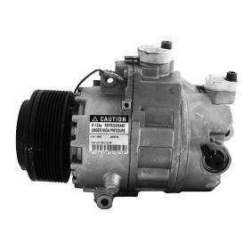 Klimakompressor 10-1023 von Airstal günstig für 308,82 € online kaufen