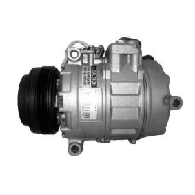 Klimakompressor 10-1024 von Airstal günstig für 265,39 € online kaufen