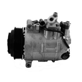 Klimakompressor 10-1129 von Airstal günstig für 252,14 € online kaufen