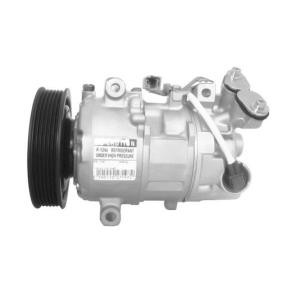 Klimakompressor 10-1187 von Airstal günstig für 306,39 € online kaufen