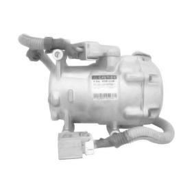 Compre Compressor de ar condicionado de Airstal online para PRIUS Hatchback (NHW20_) a preços moderados