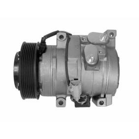 Compre Compressor de ar condicionado de Airstal online para FJ CRUISER (GSJ1_) a preços moderados