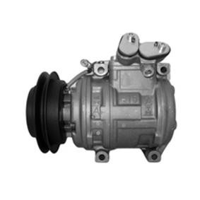Compre Compressor de ar condicionado de Airstal online para HIACE Pick-up a preços moderados