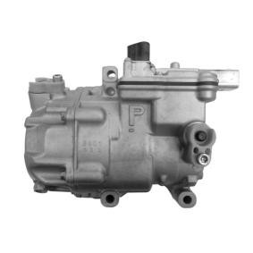Compre Compressor de ar condicionado de Airstal online para PRIUS (ZVW3_) a preços moderados