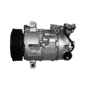 Klimakompressor 10-1638 von Airstal günstig für 261,91 € online kaufen