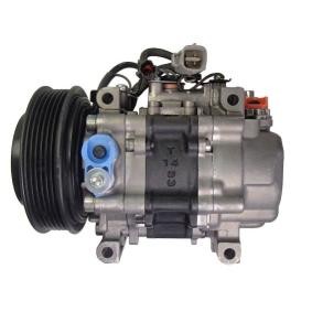 Klimakompressor 10-1674 von Airstal günstig für 283,03 € online kaufen