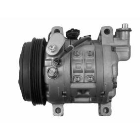 Klimakompressor 10-1741 von Airstal günstig für 266,65 € online kaufen