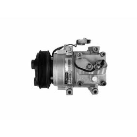 Compre Compresor de aire acondicionado de Airstal online para SEBRING (JR) a precios moderados