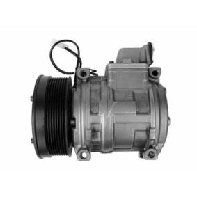 Comprar Compresor, aire acondicionado de Airstal 10-1823 a bajo precio de 297,99 €