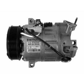 Klimakompressor 10-1836 von Airstal günstig für 373,04 € online kaufen