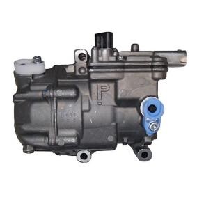 Compre Compressor de ar condicionado de Airstal online para PRIUS PLUS (ZVW4_) a preços moderados
