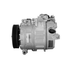 Klimakompressor 10-1992 von Airstal günstig für 274,25 € online kaufen