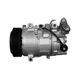 Klimakompressor 10-2035 von Airstal günstig für 271,41 € online kaufen