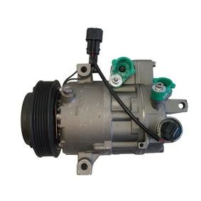 Klimakompressor 10-2063 von Airstal günstig für 340,40 € online kaufen