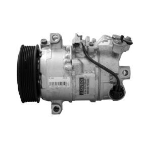 Klimakompressor 10-2090 von Airstal günstig für 261,91 € online kaufen