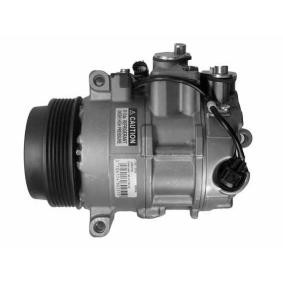 Klimakompressor 10-2134 von Airstal günstig für 272,80 € online kaufen