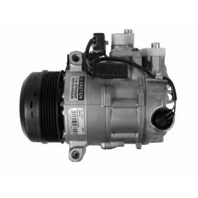 Klimakompressor 10-2178 von Airstal günstig für 324,40 € online kaufen