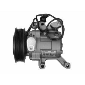 Köp AC-kompressor av Airstal 10-2339 till det låga priset 4096,63 kr