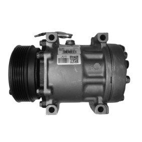 Klimakompressor 10-2623 von Airstal günstig für 215,71 € online kaufen