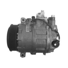 Klimakompressor 10-2771 von Airstal günstig für 295,53 € online kaufen
