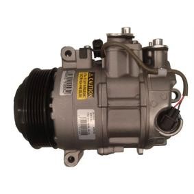 Klimakompressor 10-3162 von Airstal günstig für 283,03 € online kaufen