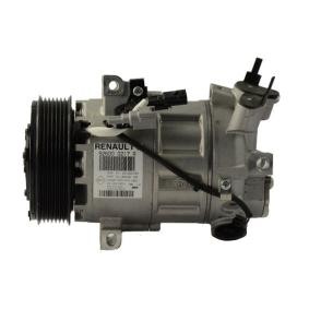 Klimakompressor 10-3241 von Airstal günstig für 331,28 € online kaufen