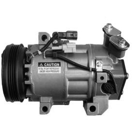 Klimakompressor 10-3242 von Airstal günstig für 315,03 € online kaufen