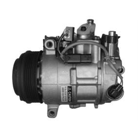 Klimakompressor 10-3408 von Airstal günstig für 403,57 € online kaufen
