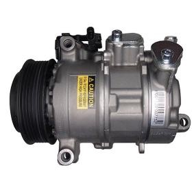 Klimakompressor 10-3989 von Airstal günstig für 317,81 € online kaufen
