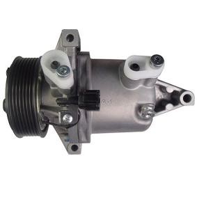 Acquista Compressore aria condizionata da Airstal 10-4106 a buon mercato per soli 278,82 €
