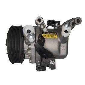 Comprar Compresor, aire acondicionado de Airstal 10-4118 a bajo precio de 340,12 €