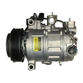 Klimakompressor 10-4179 von Airstal günstig für 313,15 € online kaufen