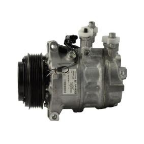 Klimakompressor 10-4225 von Airstal günstig für 308,82 € online kaufen