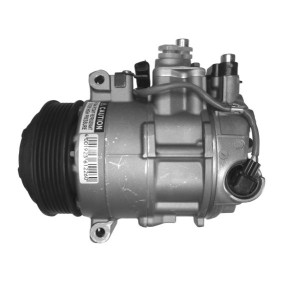 Klimakompressor 10-4387 von Airstal günstig für 295,99 € online kaufen