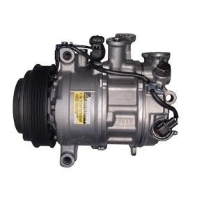 Klimakompressor 10-4398 von Airstal günstig für 332,50 € online kaufen