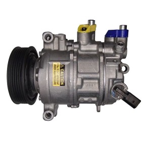 Acquista Compressore aria condizionata da Airstal online per Q5 SUV Sportback (80A) a prezzi moderati